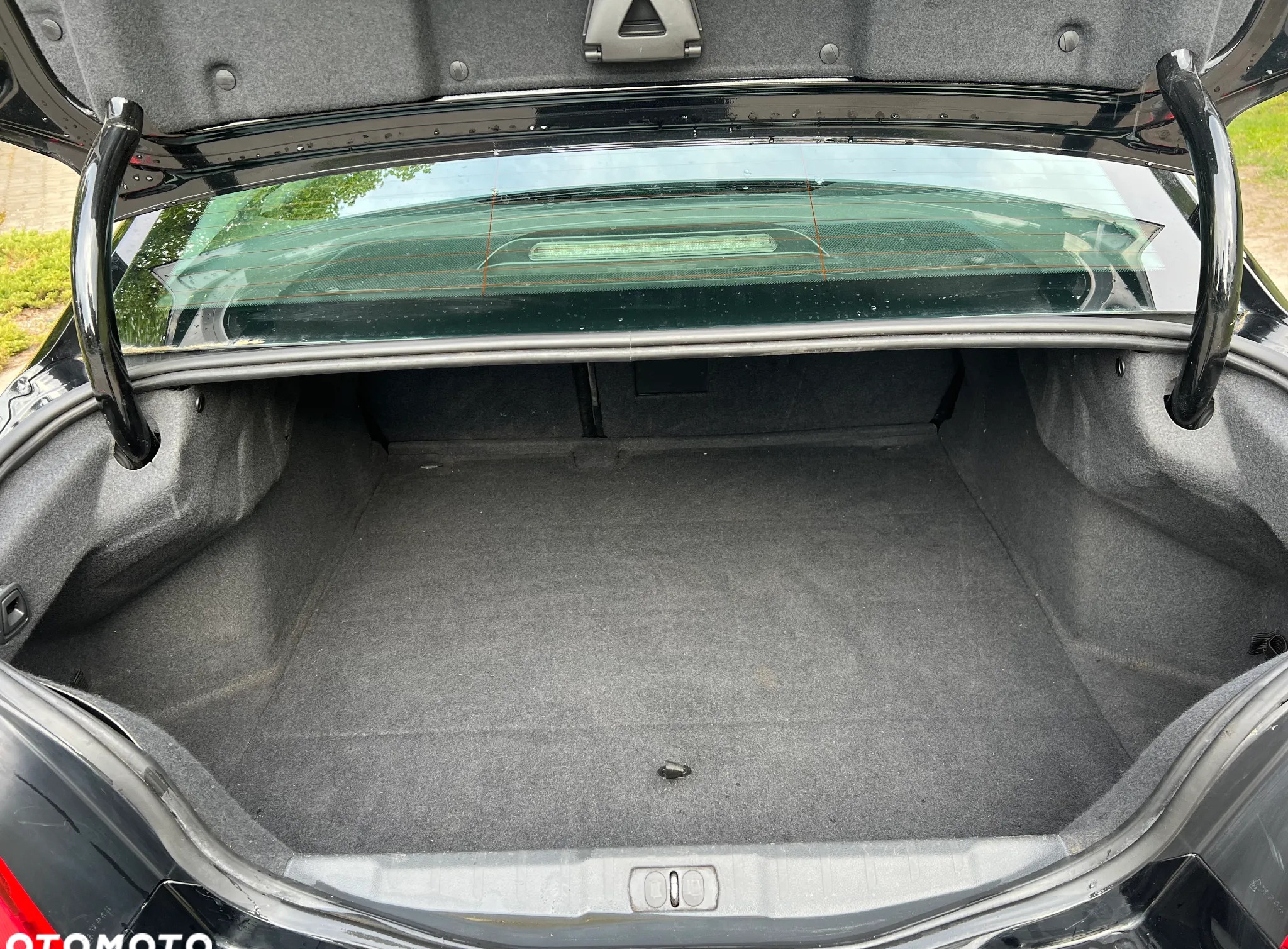 Peugeot 508 cena 21900 przebieg: 415607, rok produkcji 2012 z Lidzbark małe 277